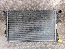 Moteur Volkswagen FOX