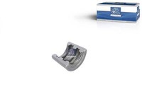 2 X Ventilkegelx Dt Spare Parts 3.13046