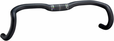 MANIGLIA T-BAR GRAZY ALLUMINIO NERO OPACO INTERASSE 128 mm MANIGLIA T-BAR GRAZY ALLUMINIO NERO OPACO INTERASSE 128 mm