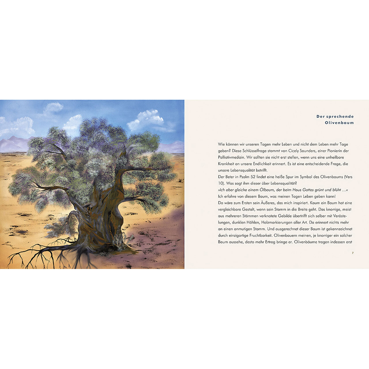 Thumbnail - Herbstproviant - Kathi Kaldewey - 9783842935761