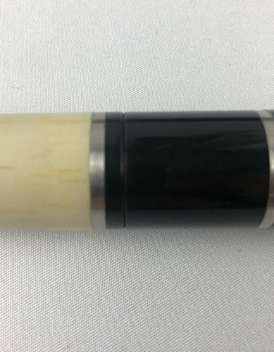 Кий cuetec warp resistant Кий cuetec warp resistant