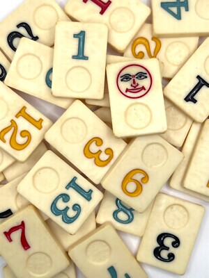 Scoperti Al Largo Di Israele I Resti Di Una Nave Di 3.300 Anni Fa - Foto 7