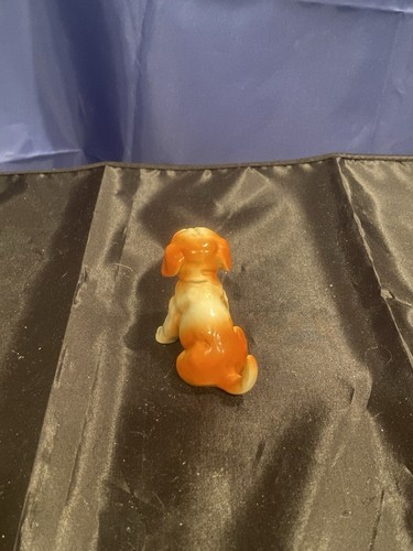 boxer dog figurine - Photo 3/6