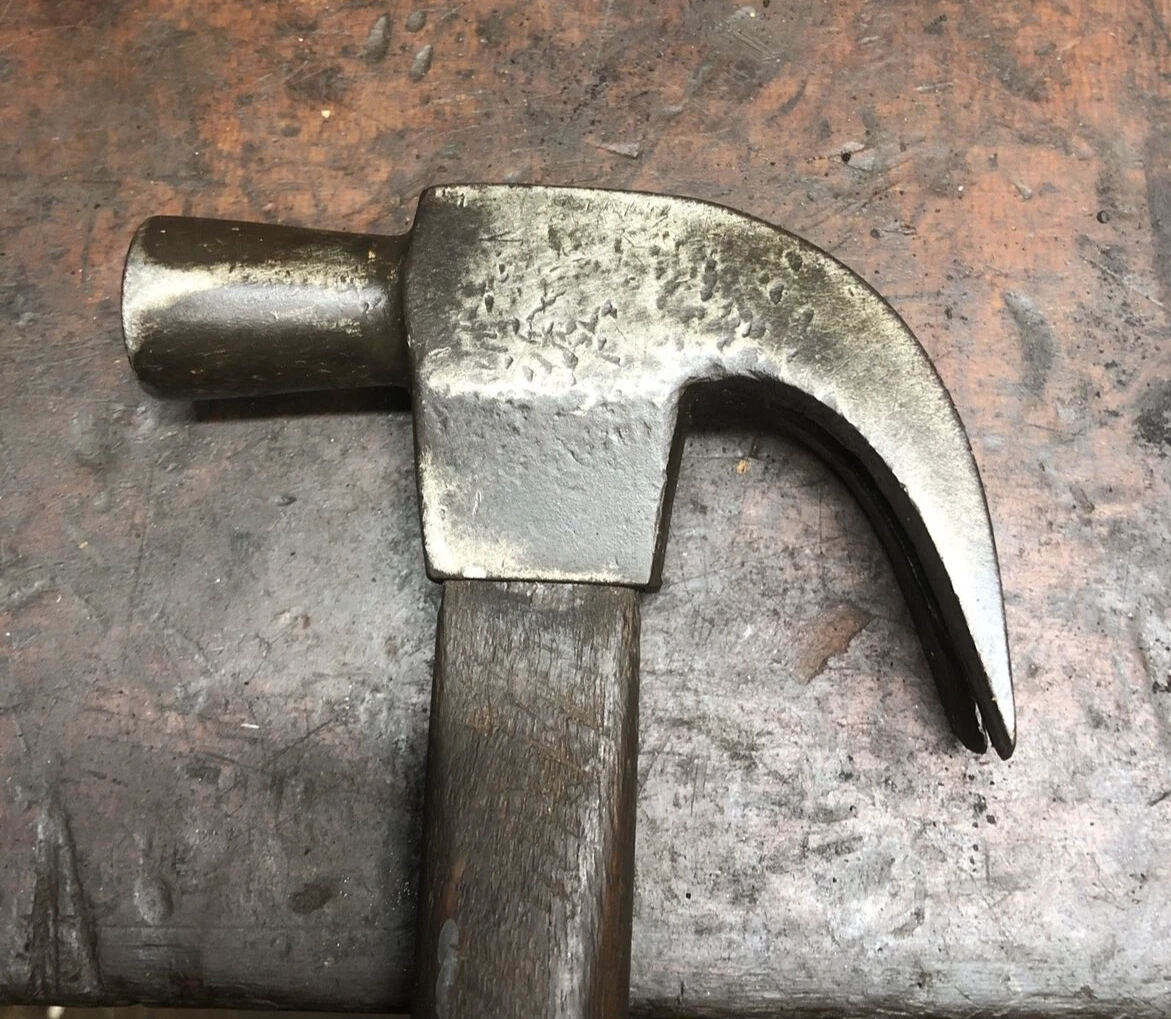 Picture 4 of 15