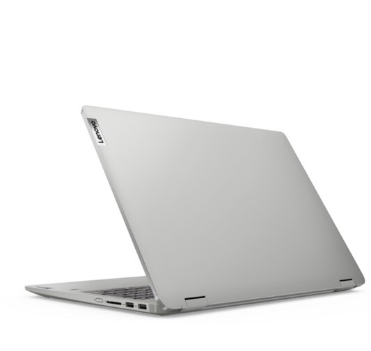 Lenovo FLEX 5 16IAU7 16in (512GB SSD, Intel Core i7 12th. Gen  