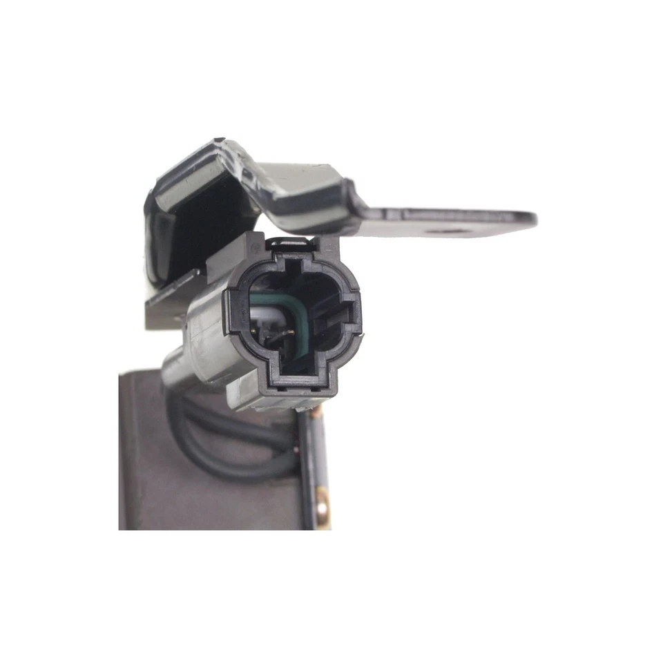 Sensor de velocidad de rueda ABS de encendido estándar para Nissan ALS281 Foto 4 de 4