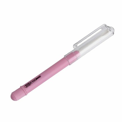 High quality Easy to use The removal is designed to go the perfect distance