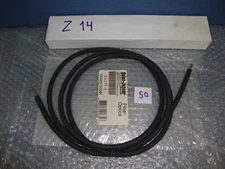 Dolan-Jenner Fiber Optics Light Guide  BXL584-R