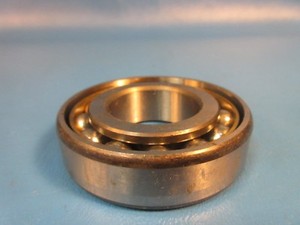 Подшипник 7206 bep skf