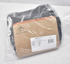 Lot of 12 Pairs SuperiorGloves Contender Heat Resistant Sleeve Cut Protect Large