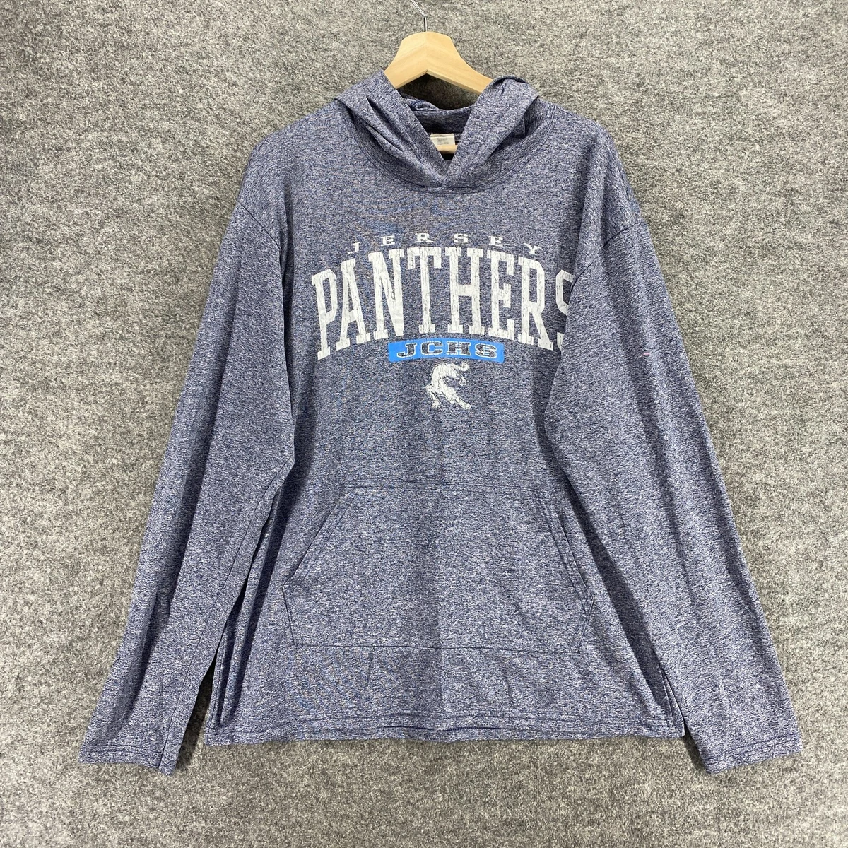 Sudadera Con Capucha Gildan Para Hombre - Tejido Cepillado Suave - Corte Clásico - Puños Elásticos