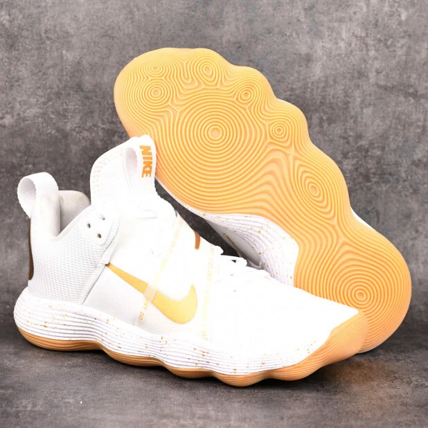 Kobe volleyball top shoes womens