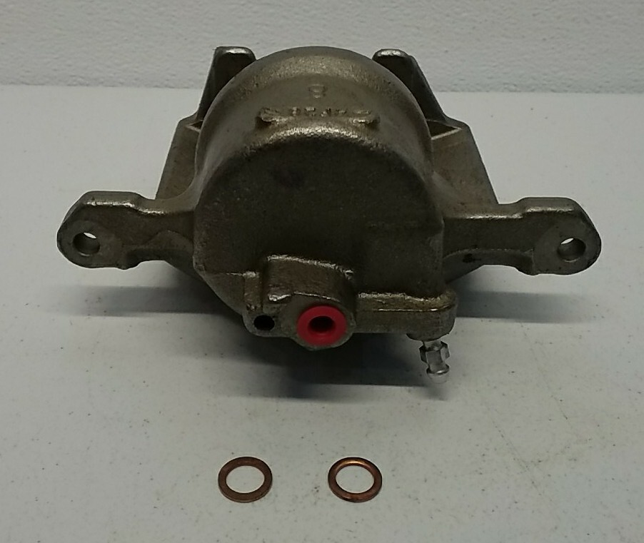 Picture 4 of 5