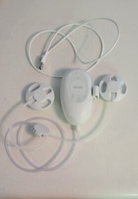 elvie stride breast pump