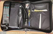 Vintage Bell Atlanta NYNEX Special Edition Mobile Phone