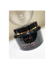 Donna Indiana Queen Care Multifunction Reconstruction Hair Deep Mask 500g