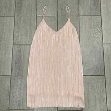 Unknown Branded Dress Size medium