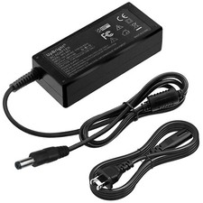 AC Adapter For Govee  H619E H6173 H6147 H61471D2 H61A8 H61A5 LED Strip Lights 24