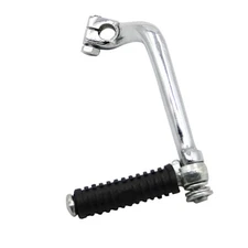 Kick Kicker Start Starter Lever Pedal Z50 Z 50 C70 CT70 SL70 XL70 CT90 CT 70 90