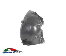 Pare-brise Renault MODUS