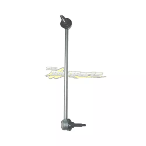 Protex Sway Bar Link Rt For HOLDEN COMMODORE EVOKE SV6 VF 3.6 litre LFX V6 24V - Picture 2 of 2