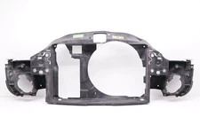 (NO SHIPPING) 02-08 Mini Cooper R50 R52 Base Front Radiator Core Support Bracket