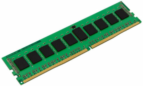 ✓ KINGSTON HyperX PREDATOR 32GB (2x16GB) 3600 MHz DDR4 ✓ KINGSTON HyperX PREDATOR 32GB (2x16GB) 3600 MHz DDR4