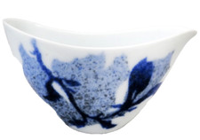 Discontinued Dansk Magnolia Dinnerware