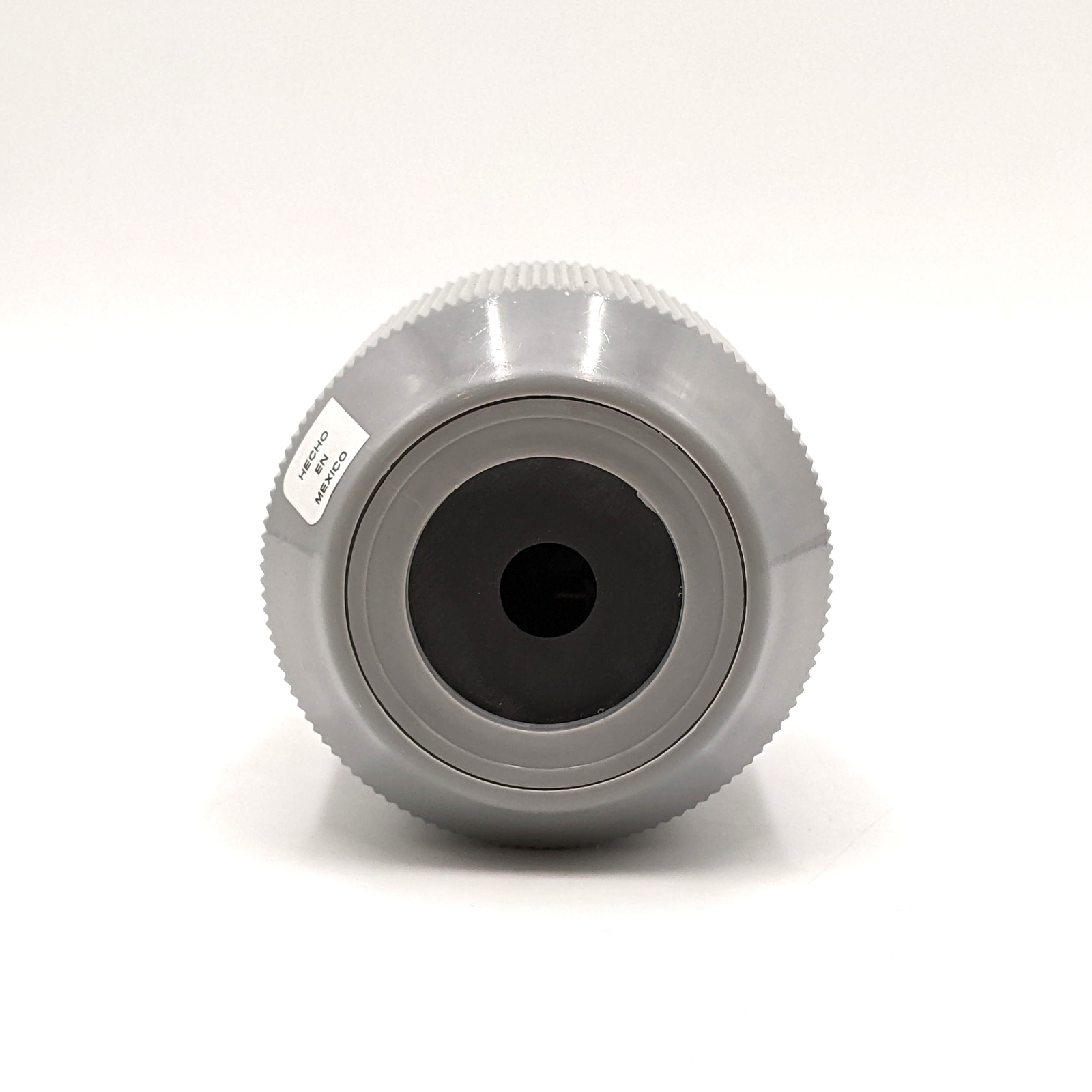 Eaton Arrow Hart 5745N 50A 125/250V Auto Grip Plug eBay