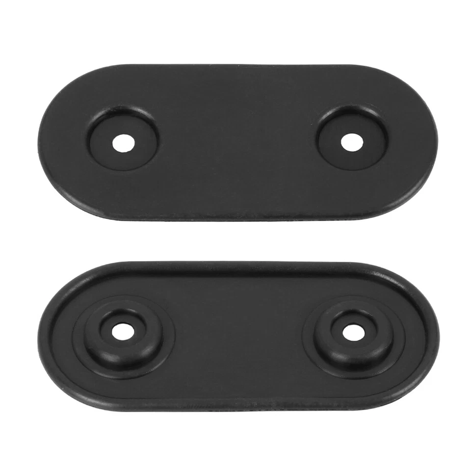 Pack of 1 Heater Control Valve Repair Kit for Mercedes Benz S-Class W140 C140 - Image 3 of 4