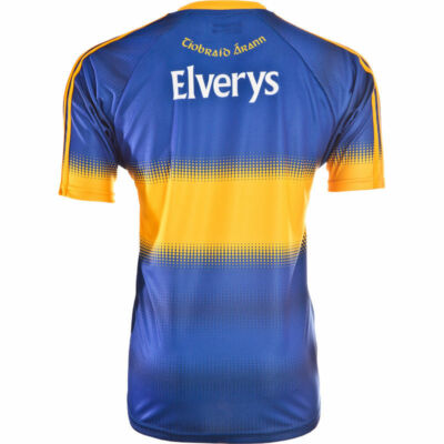 Tipperary GAA County Jersey