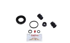 Kits de frein Nissan TINO