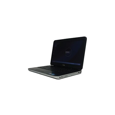 Dell Vostro Laptop Computer 15