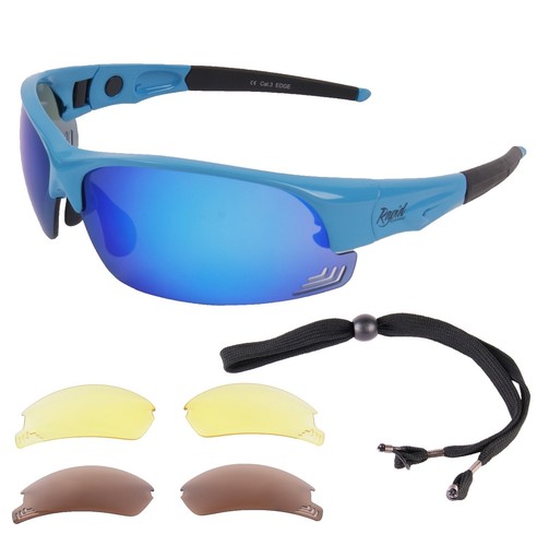 CASU eyewear / サングラス/--/プラスチック/IVO/GRY/メンズ/Ultra 144-5/47□23-149 CASU eyewear sunglasses plastic IVO GRY men's Ultra 144-5 47□23