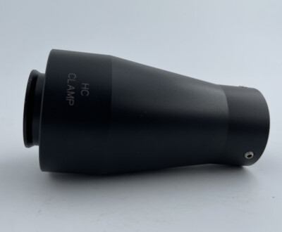 Diagnostic Instruments HC-CLAMP Adapter microscope Mikroskop