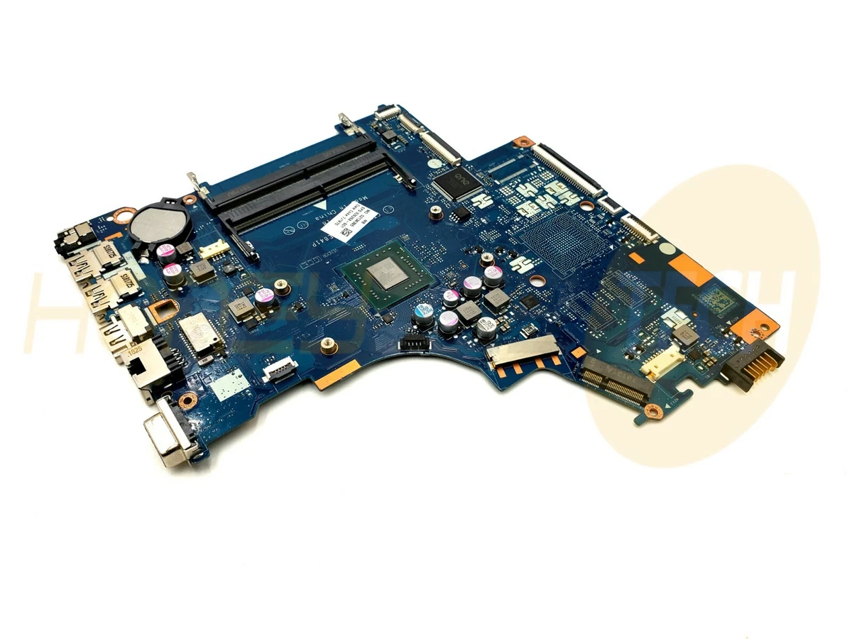 Hp amd a6 9220 sale