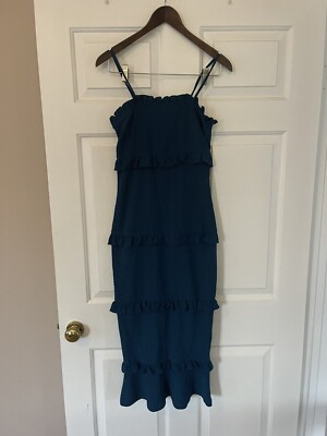 chinese dress ladies THALASSA MAXI DRESS IN AQUA MINT | CULT MIA