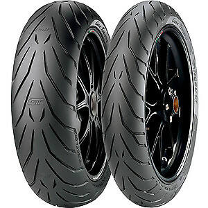 For Honda St 1300 Pan European 02 Pirelli Angel Gt Rear Tyre 170 60 Zr17 72w Ebay For Honda St 1300 Pan European 02 Pirelli Angel Gt Rear Tyre 170 60 Zr17 72w Ebay
