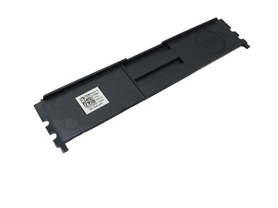 dell poweredge r620 r720 r820 r920 memory module... Dell PowerEdge R620 R720 R820 R920 Memory Module Filler Insert Blank ...