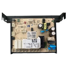 Módulo Electrónico Horno Beko BBIM12309XP…