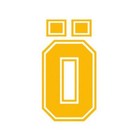 Bild 2 von 10