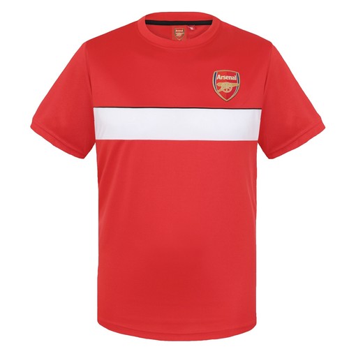【送料無料】アーセナル Tシャツ　2020 FA CUP WINNER (M) Arsenal FC FA Cup Winners 2020 T-Shirt Adults & Kids Sizes