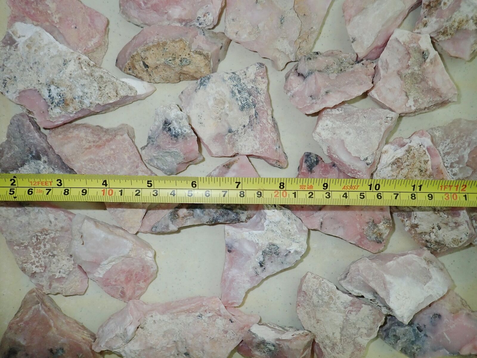 Picture 3 of 10