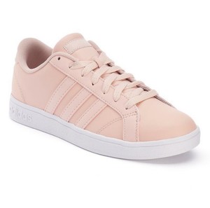 adidas baseline women's