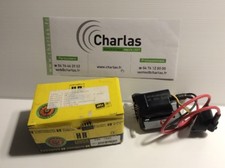 THT  HRdiemen HR7402 Transformer