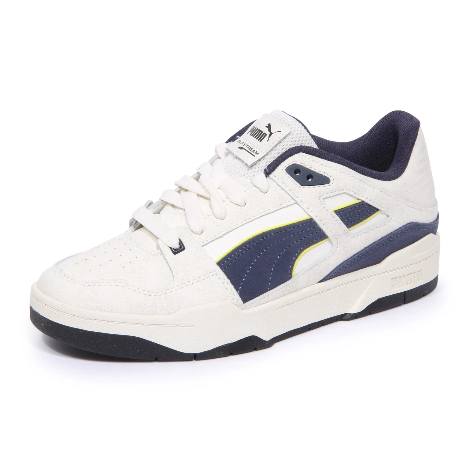 9816AS sneaker uomo PUMA SLIPSTREAM man shoes