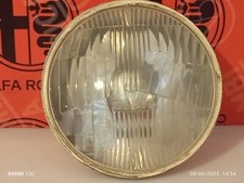 Feu avant (phare) Lancia FULVIA