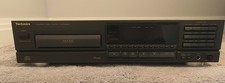 1993 Technics SL-PG420A CD Player Stereo Separate