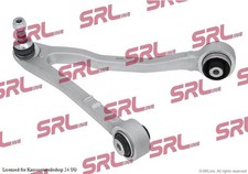 Querlenker Vorne Rechts für BMW i3 I01 ab 13->