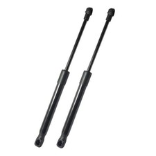 Rear Engine Cover Lift Supports Shock Struts Gas Spring for Porsche 911 2012